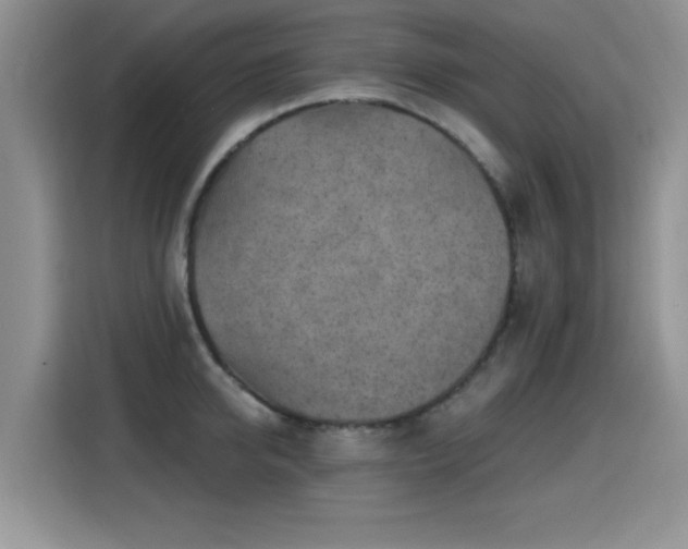 X0000115380950200911101304