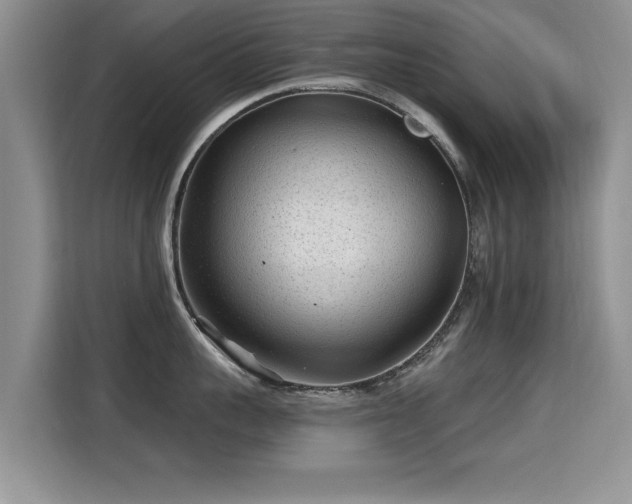 X0000115380959200911101304