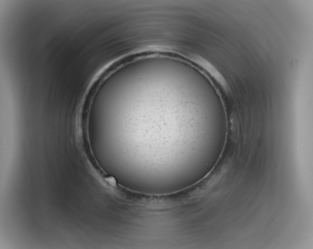 X0000115380972200911101303