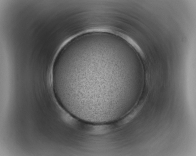 X0000115380988200911101303