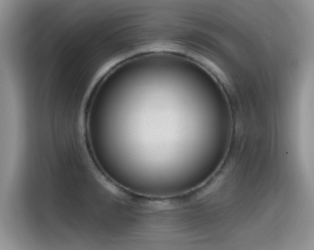 X0000115380990200911101303