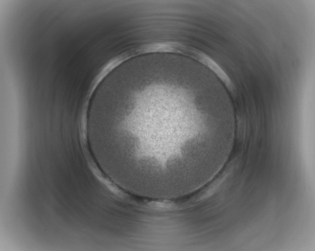 X0000115380994200911101303
