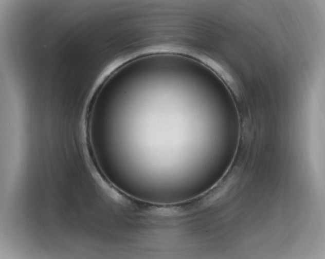 X0000115380998200911101303