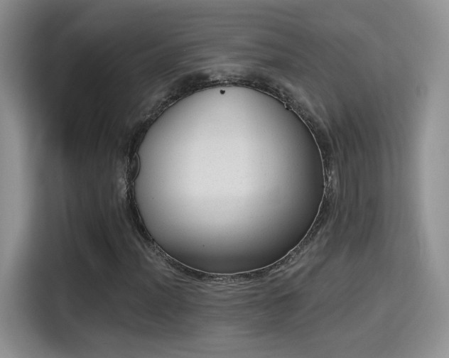 X0000115381012200911101302