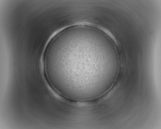X0000115381032200911101302