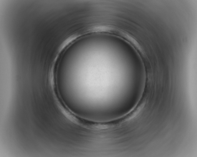 X0000115381034200911101302