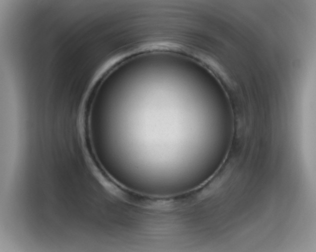 X0000115381038200911101302