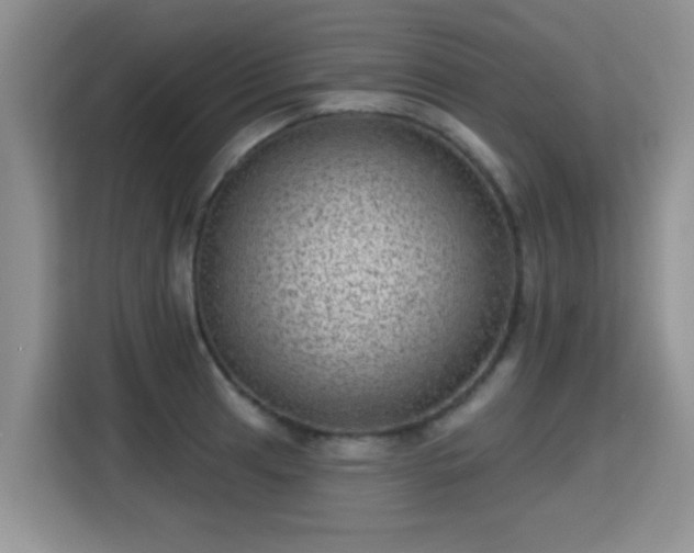 X0000115381041200911101302