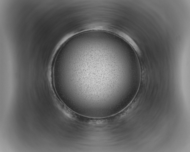 X0000115381051200911101302