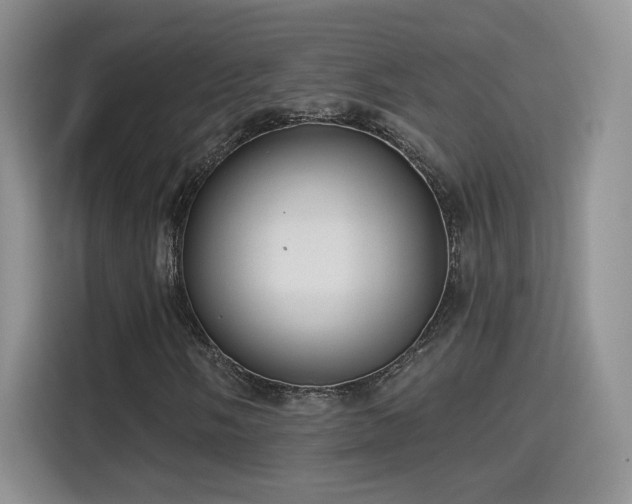 X0000115381058200911101302