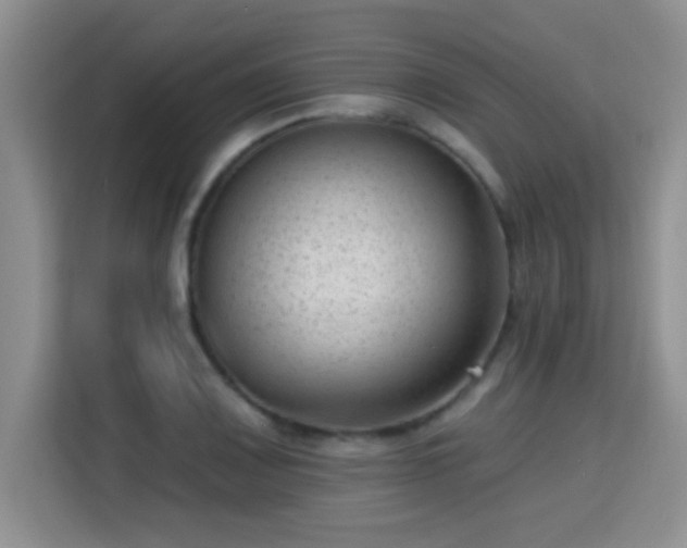 X0000115381083200911101301