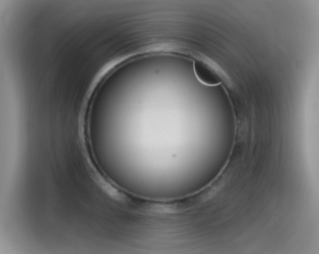X0000115381086200911101301