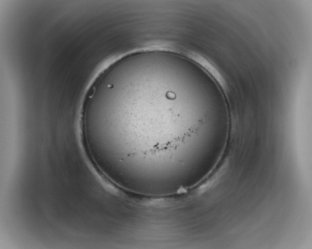 X0000115381093200911101301