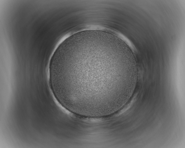 X0000115381095200911101301
