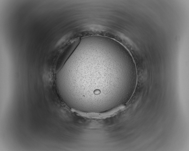 X0000115381110200911101301