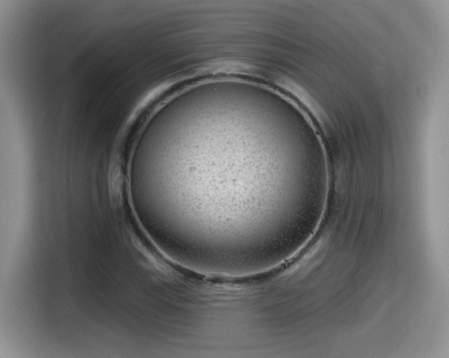 X0000115381115200911101301