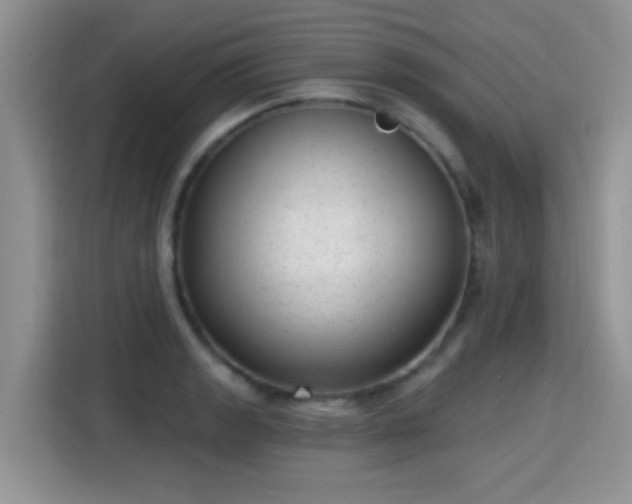X0000115381133200911101301