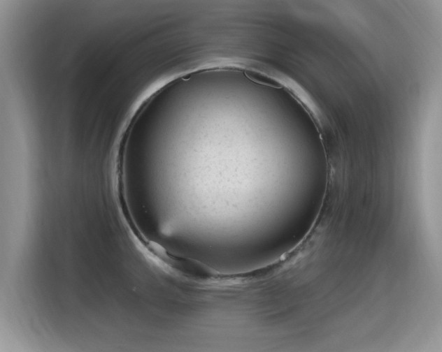X0000115381143200911101301