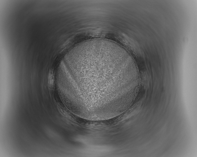 X0000115381154200911101301