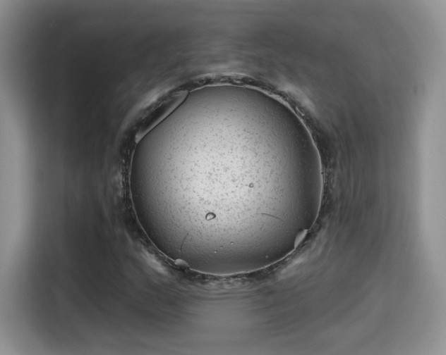 X0000115381159200911101300