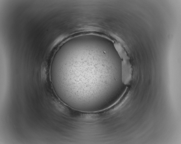 X0000115381163200911101300