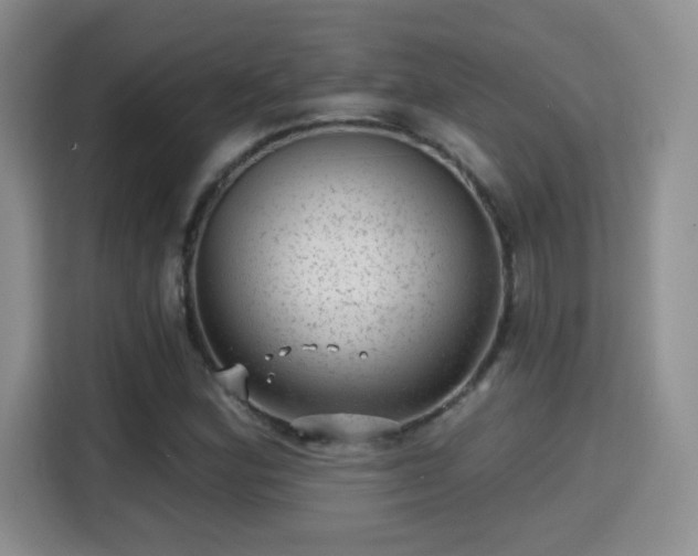 X0000115381164200911101300