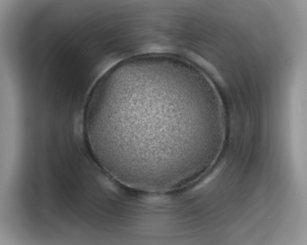 X0000115381170200911101300