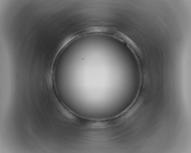 X0000115381178200911101300