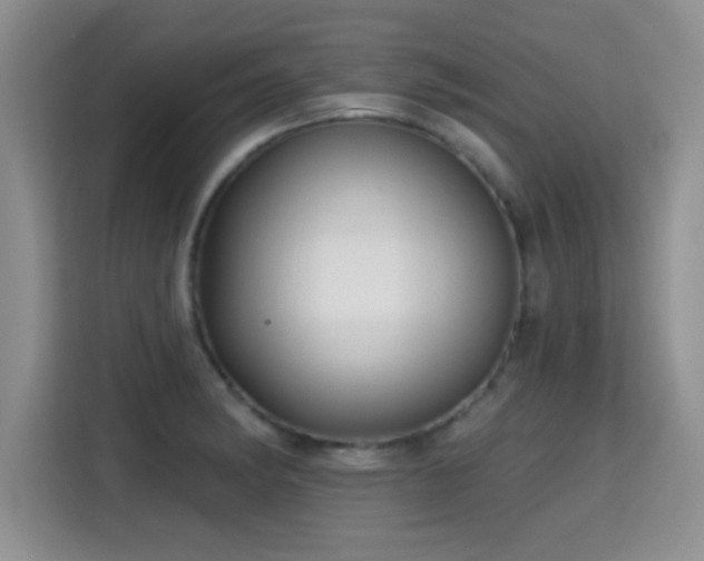 X0000115381182200911101300