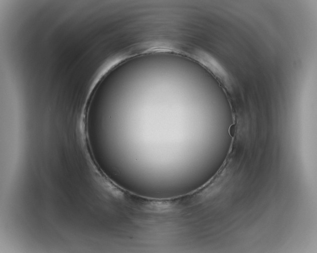X0000115381190200911101300