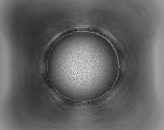 X0000115381208200911101259