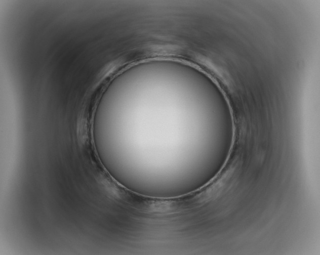 X0000115381211200911101259