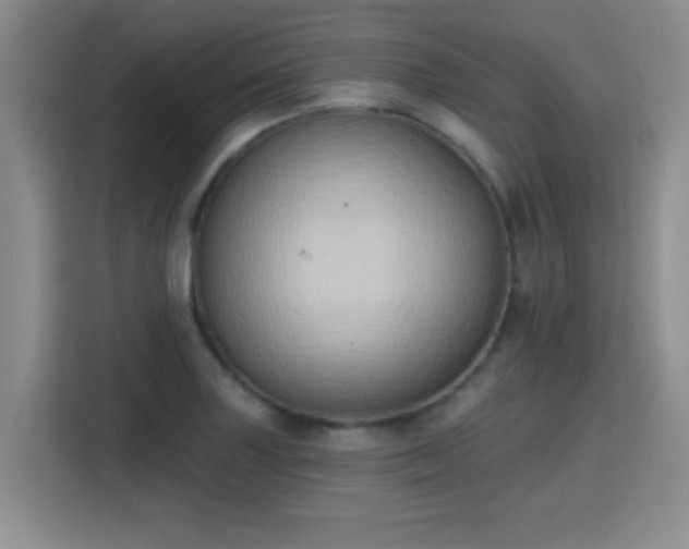X0000115381227200911101300