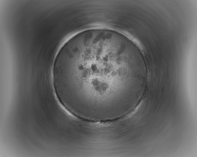 X0000115381239200911101300