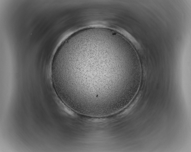 X0000115381240200911101300