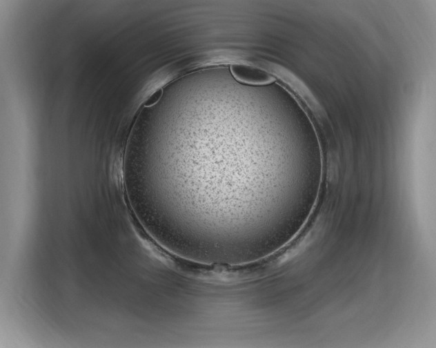 X0000115381241200911101300