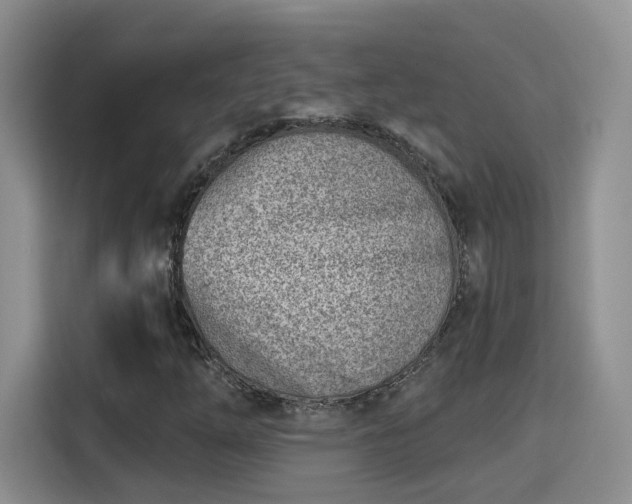X0000115381254200911101259