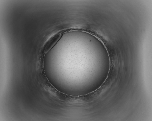 X0000115381256200911101259