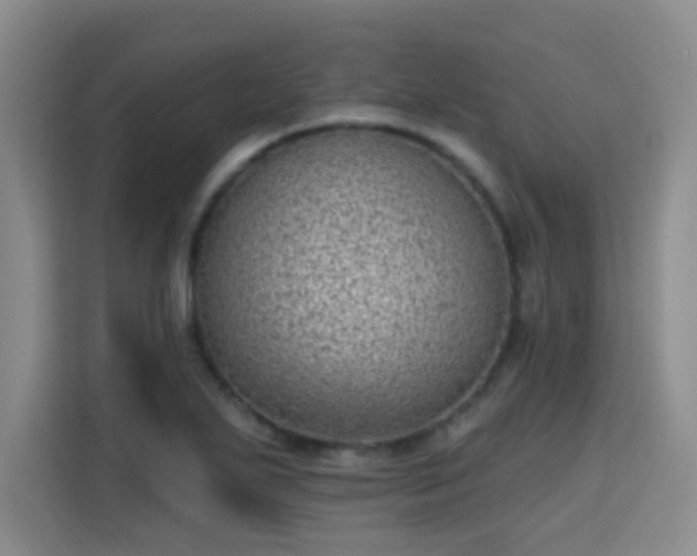 X0000115381271200911101259