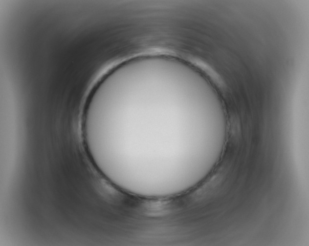 X0000115381278200911101259