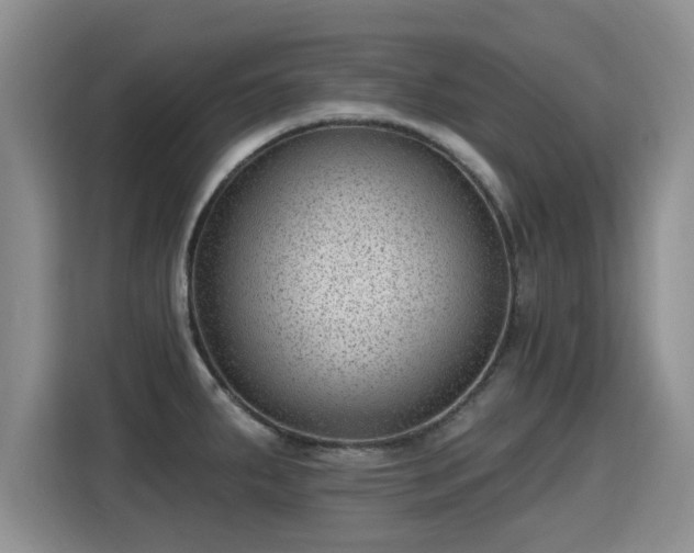 X0000115381287200911101259