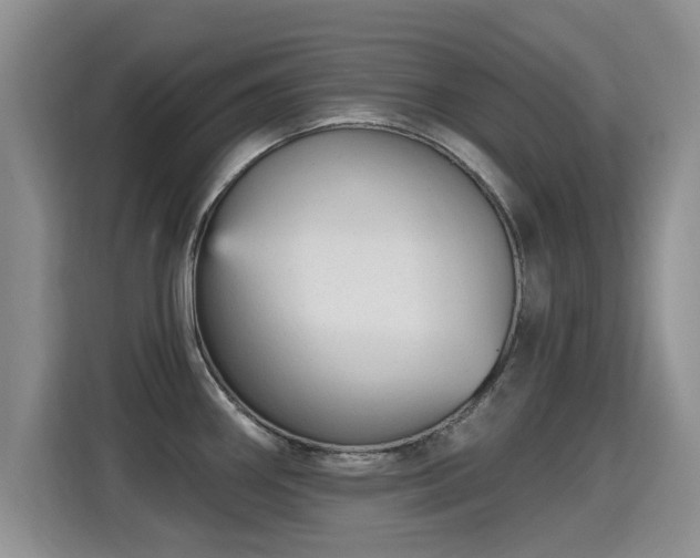 X0000115381290200911101259