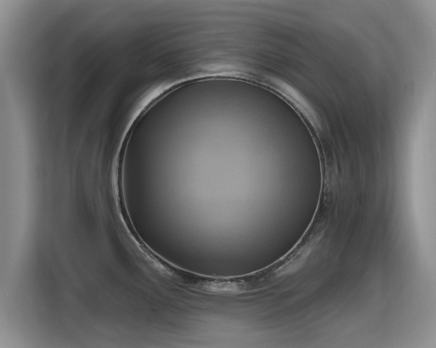 X0000115381291200911101259