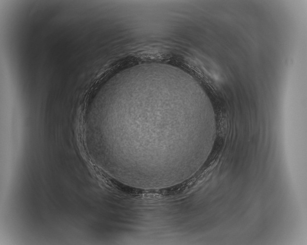 X0000115381297200911101258