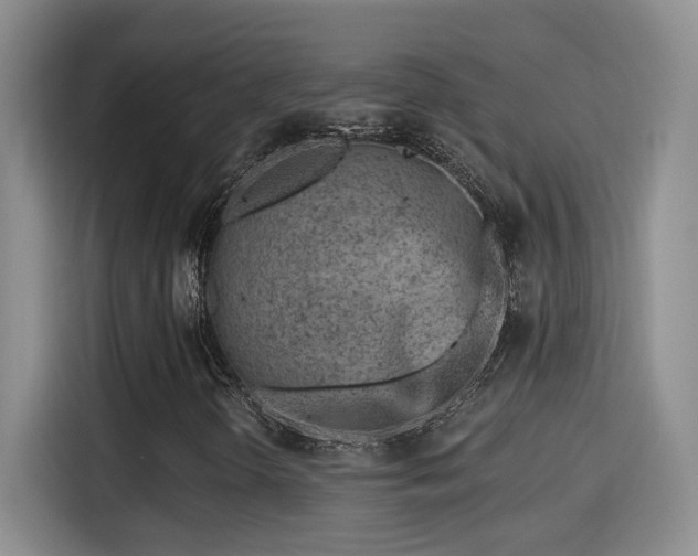 X0000115381298200911101258