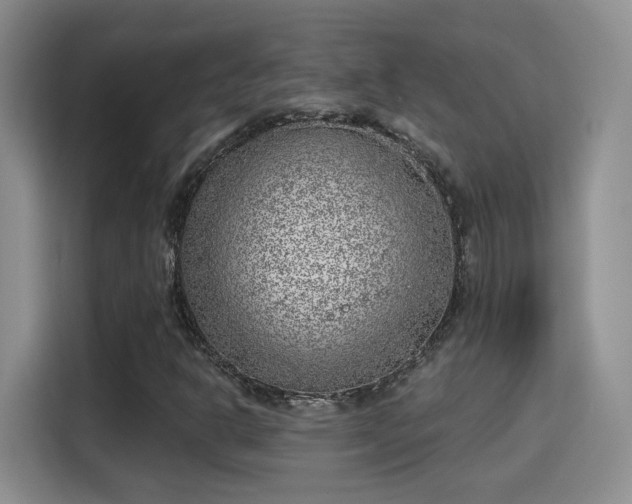 X0000115381302200911101258