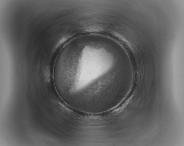 X0000115381306200911101258