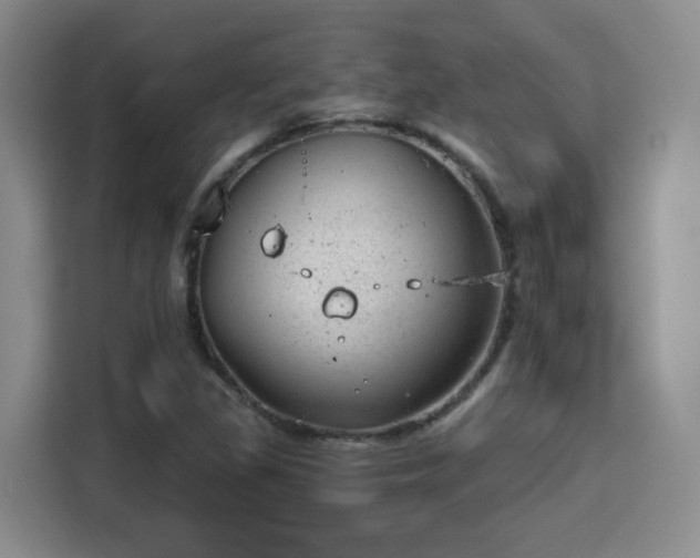 X0000115381309200911101258