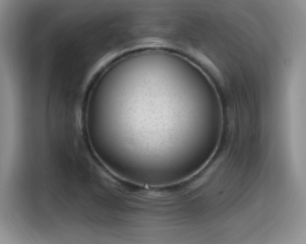X0000115381318200911101258