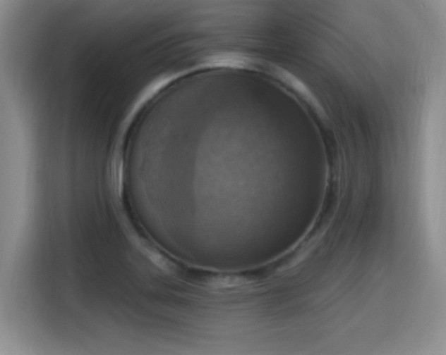 X0000115381323200911101258